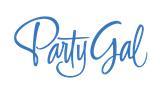 PartyGal Lingerie Co.