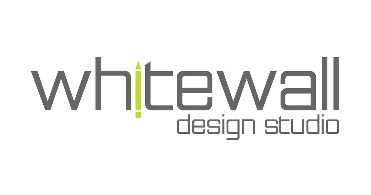 Business Development Specialist Job Openings at Whitewall Design Studio