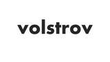 Volstrov Builders, Inc.