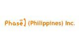 Phase 1 Philippines Inc.