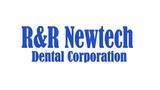 R&R NEWTECH DENTAL CORPORATION