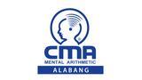 Mental Math Mastery, Inc. (Owner and Operator of CMA Mental Arithmetic - ALABANG)