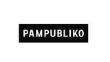 PAMPUBLIKO