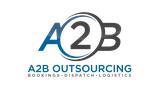 ABC A2B OUTSOURCING PHILIPPINES PTY. LTD. INC.