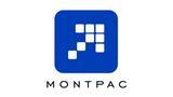 Montpac Global Solutions, Inc.