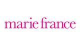 MARIE FRANCE BODYLINE INTERNATIONAL