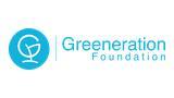 Greeneration Foundation