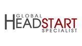 Global HeadStart Specialist