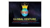 Global Venture Promotions & Marketing Services  Corp.