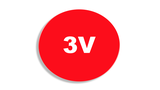 3V Consulting Phil Inc