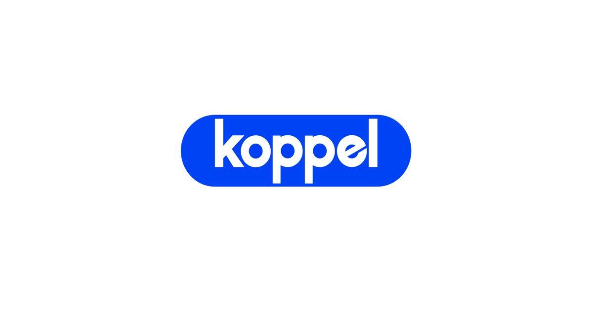 Working at Koppel, Inc. , Job Opening & Hiring August 2024