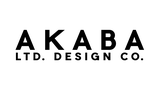 AKABA Inc.