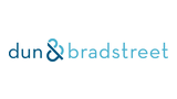 Dun & Bradstreet Philippines Inc.