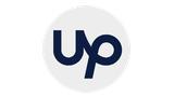 Upwork Manpower Services Inc.