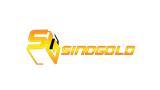 Sinogold Inc.