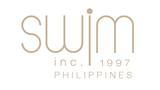 Swim Phils Inc.