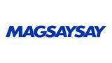 Magsaysay Group of Companies