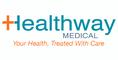 HEALTHWAY MEDICAL