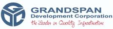 Grandspan Development Corporation