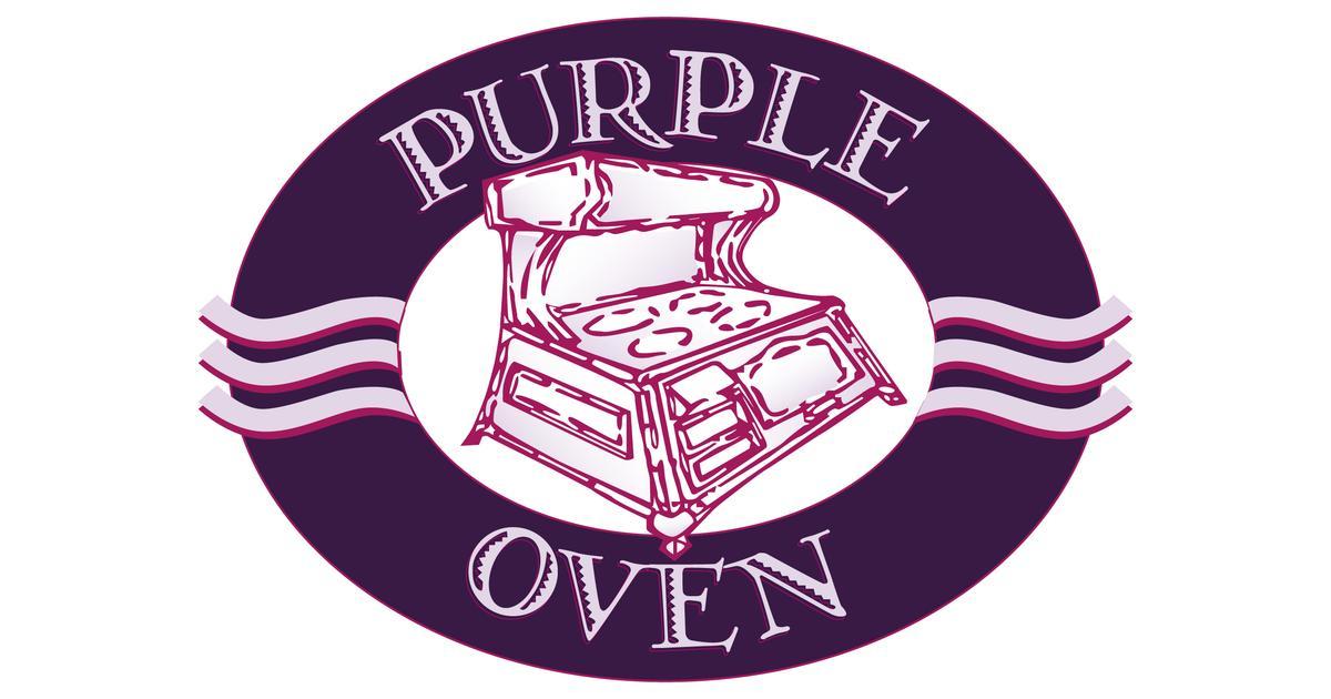 Working at The Purple Oven Corporation , Job Opening & Hiring September