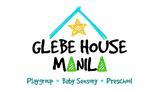 Glebe House Manila