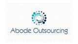 Abode Outsourcing