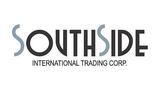 Southside International Trading Corp.