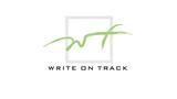 Write On Track