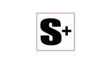 Scannorplus BPOS