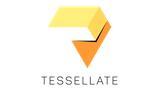 Tessellate, Inc.