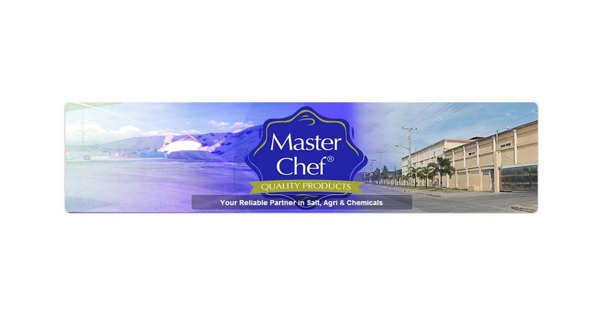 Working at Arvin International Marketing Inc. , Job Opening & Hiring