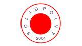 Solidpoint Manpower and Allied Services Inc.,