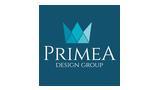 Primea Design Group