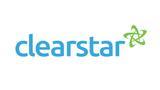 Clearstar Solutions, Inc.