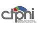 CTPNI Network Rentals