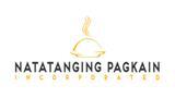 NATATANGING PAGKAIN INC