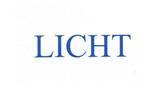 Licht Industrial Corporation