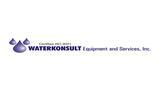Waterkonsult Equipment and Services, Inc.