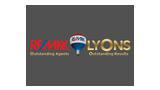 Real Estate Brokerage