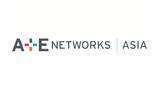 A+E Networks