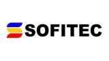 SOFITEC ENTERPRISES