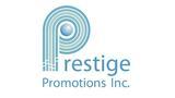 Prestige Promotions Inc.