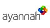 Ayannah Information Solutions Inc.