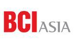 BCI Asia Philippines, Inc.