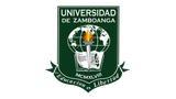 Universidad De Zamboanga