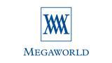 megaworld corporation
