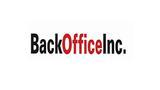 BackOffice Inc.