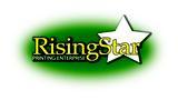 risingstar printing enterprise