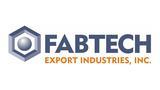 Fabtech Export Industries