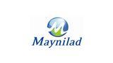 Maynilad Water Services, Inc.